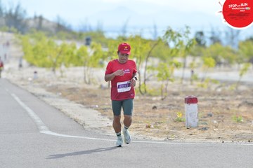 STOP AND RUN MARATHON 2024 - Ảnh #2157339
