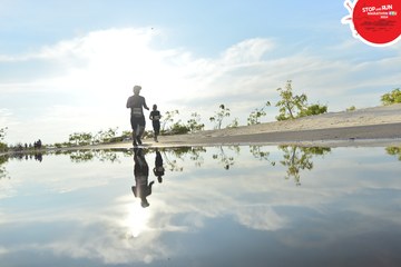 STOP AND RUN MARATHON 2024 - Ảnh #2155719