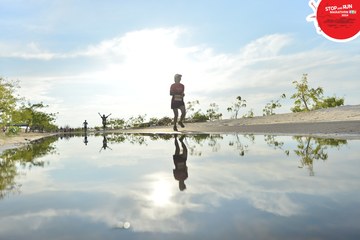 STOP AND RUN MARATHON 2024 - Ảnh #2155744