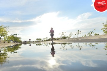 STOP AND RUN MARATHON 2024 - Ảnh #2155976