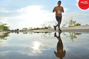 STOP AND RUN MARATHON 2024 - Ảnh #2155693