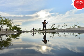 STOP AND RUN MARATHON 2024 - Ảnh #2156238