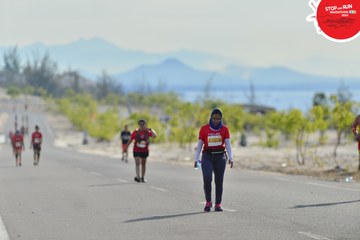 STOP AND RUN MARATHON 2024 - Ảnh #2156599