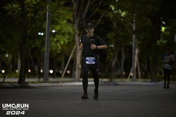 UMC RUN - VƯƠN TẦM KHÁT VỌNG - Ảnh #1943083