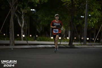 UMC RUN - VƯƠN TẦM KHÁT VỌNG - Ảnh #1943407