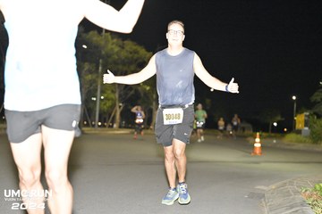 UMC RUN - VƯƠN TẦM KHÁT VỌNG - Ảnh #1941867