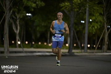 UMC RUN - VƯƠN TẦM KHÁT VỌNG - Ảnh #1941611