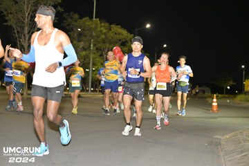 UMC RUN - VƯƠN TẦM KHÁT VỌNG - Ảnh #1941853