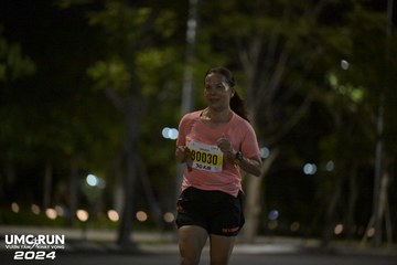 UMC RUN - VƯƠN TẦM KHÁT VỌNG - Ảnh #1942088