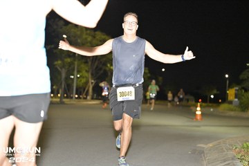 UMC RUN - VƯƠN TẦM KHÁT VỌNG - Ảnh #1941869