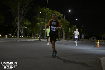 UMC RUN - VƯƠN TẦM KHÁT VỌNG - Ảnh #1941888