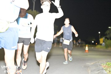 UMC RUN - VƯƠN TẦM KHÁT VỌNG - Ảnh #1941862