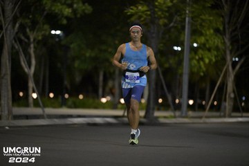 UMC RUN - VƯƠN TẦM KHÁT VỌNG - Ảnh #1941609