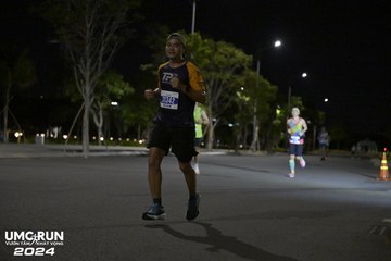 UMC RUN - VƯƠN TẦM KHÁT VỌNG - Ảnh #1941892