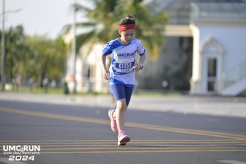 UMC RUN - VƯƠN TẦM KHÁT VỌNG - Ảnh #1944457