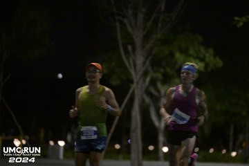 UMC RUN - VƯƠN TẦM KHÁT VỌNG - Ảnh #1943221