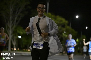 UMC RUN - VƯƠN TẦM KHÁT VỌNG - Ảnh #1941480