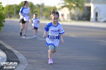 UMC RUN - VƯƠN TẦM KHÁT VỌNG - Ảnh #1945089