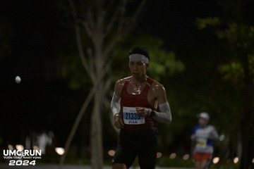 UMC RUN - VƯƠN TẦM KHÁT VỌNG - Ảnh #1943109