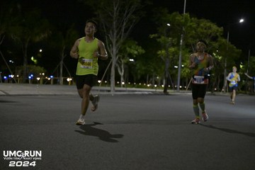 UMC RUN - VƯƠN TẦM KHÁT VỌNG - Ảnh #1941902