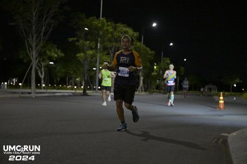 UMC RUN - VƯƠN TẦM KHÁT VỌNG - Ảnh #1941887