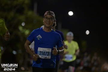 UMC RUN - VƯƠN TẦM KHÁT VỌNG - Ảnh #1944160