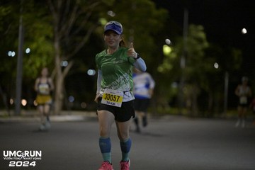 UMC RUN - VƯƠN TẦM KHÁT VỌNG - Ảnh #1942276