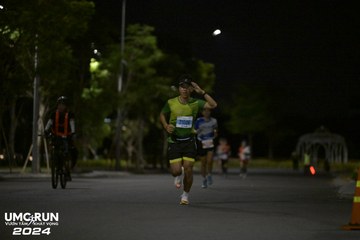 UMC RUN - VƯƠN TẦM KHÁT VỌNG - Ảnh #1943564