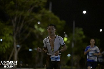UMC RUN - VƯƠN TẦM KHÁT VỌNG - Ảnh #1943469