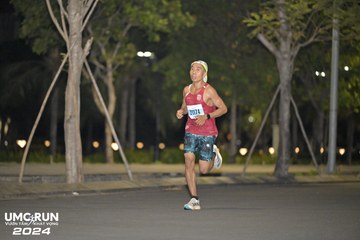 UMC RUN - VƯƠN TẦM KHÁT VỌNG - Ảnh #1943186
