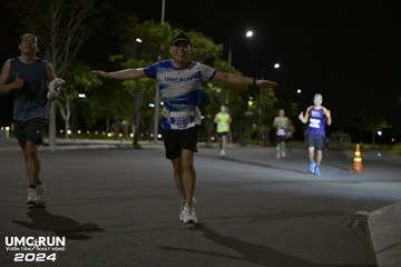 UMC RUN - VƯƠN TẦM KHÁT VỌNG - Ảnh #1941883