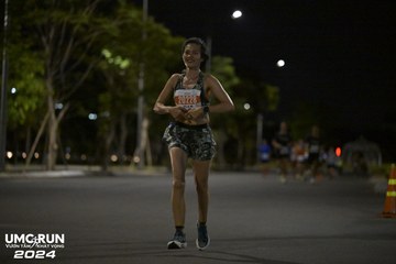 UMC RUN - VƯƠN TẦM KHÁT VỌNG - Ảnh #1943687