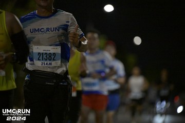 UMC RUN - VƯƠN TẦM KHÁT VỌNG - Ảnh #1944111