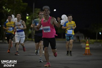 UMC RUN - VƯƠN TẦM KHÁT VỌNG - Ảnh #1943625