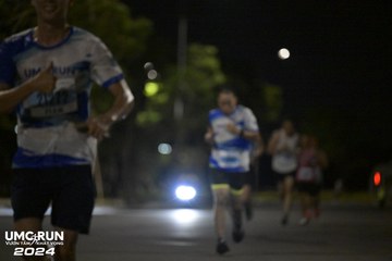 UMC RUN - VƯƠN TẦM KHÁT VỌNG - Ảnh #1943480