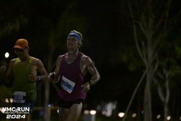 UMC RUN - VƯƠN TẦM KHÁT VỌNG - Ảnh #1943225