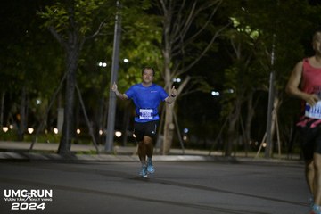 UMC RUN - VƯƠN TẦM KHÁT VỌNG - Ảnh #1941688