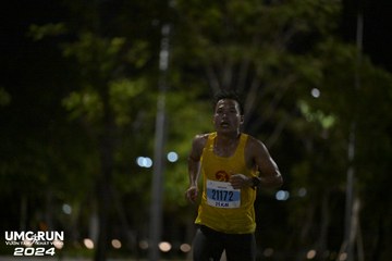 UMC RUN - VƯƠN TẦM KHÁT VỌNG - Ảnh #1943320