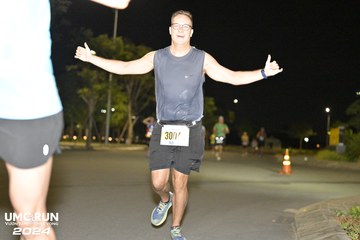 UMC RUN - VƯƠN TẦM KHÁT VỌNG - Ảnh #1941871