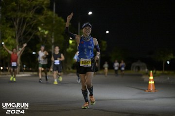 UMC RUN - VƯƠN TẦM KHÁT VỌNG - Ảnh #1941561