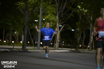 UMC RUN - VƯƠN TẦM KHÁT VỌNG - Ảnh #1941694