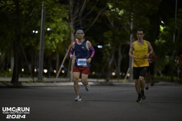 UMC RUN - VƯƠN TẦM KHÁT VỌNG - Ảnh #1943611
