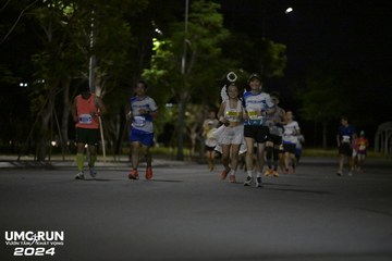 UMC RUN - VƯƠN TẦM KHÁT VỌNG - Ảnh #1942655
