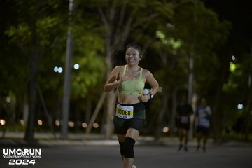 UMC RUN - VƯƠN TẦM KHÁT VỌNG - Ảnh #1942091