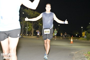 UMC RUN - VƯƠN TẦM KHÁT VỌNG - Ảnh #1941870