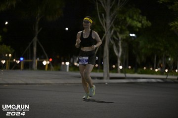 UMC RUN - VƯƠN TẦM KHÁT VỌNG - Ảnh #1942342