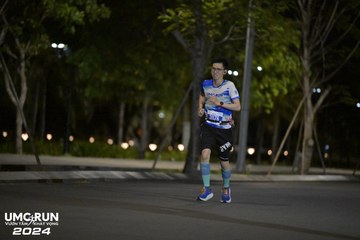 UMC RUN - VƯƠN TẦM KHÁT VỌNG - Ảnh #1941978