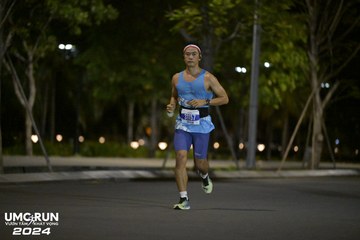 UMC RUN - VƯƠN TẦM KHÁT VỌNG - Ảnh #1941607