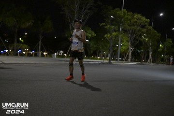 UMC RUN - VƯƠN TẦM KHÁT VỌNG - Ảnh #1941918