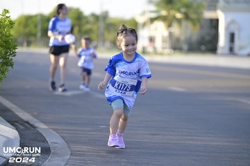 UMC RUN - VƯƠN TẦM KHÁT VỌNG - Ảnh #1945091
